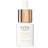 Vita Liberata Tanning Anti-Age Face Serum 15ml