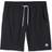 Vuori Men's Kore Short - Black