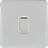 Schneider Electric GGBL1012WPCS