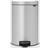 Brabantia NewIcon (114069)