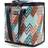Portable Mat Thermal Cooler Bag 21L