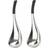 Hubceuo Ice Globes Spoon Massager