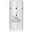 Oscar de la Renta Anti-Perspirant Deo Stick 75g