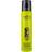 KMS California Hairplay Dry Touch-Up 125ml