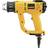 Dewalt D26414-GB