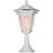 Star Trading Flame White Stolplykta 63cm