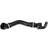 Gates 05-2760 Radiator Hose