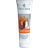Saicara Professional Care Foot Repair 100ml