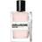 Zadig & Voltaire This Is Her! Undressed EdP 100ml