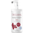 Decubal Body Cream 485g