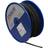 Robline Snor, Shockcord, Elastik, Sort (5mm/100m) 1stk