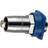 FM Mattsson 35173500 Tap Top