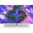 Philips 65OLED936
