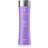 Alterna Caviar Anti-Aging Multiplying Volume Shampoo 250ml