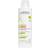 A-Derma Exomega Control Emollient Foaming Gel 500ml