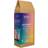 Benecos Natural Basics Gift Set