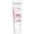 Bioderma Sensibio DS+ Cream 40ml