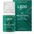 L300 Pro-Retinol Firming Eye & Lip Cream 15ml