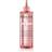 Kérastase Absolu Soin Acide Chroma Protect 210ml