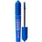 Benefit Cosmetics BADgal BANG! Volumizing Mascara