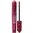 Benefit Cosmetics BADgal Bang! Size: Full Size