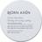 Björn Axén Short Hair Wax 80ml