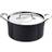 Jamie Oliver Tefal Enjoy med lock 24 cm