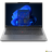 Lenovo ThinkPad E14 G6 14" Laptop