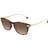 Maui Jim Mana'olana Polarized HS623-10