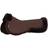 LeMieux Merino+ Half Pad