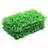 Living and Home 6 Pcs Artificial Boxwood Plant Panel Decoration Privacy Hedge Screen