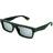 Gucci GG1616S 003