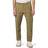 Tommy Hilfiger Men's Gabardine Gmd Chino Chelsea Pants - Pale Olive