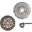 Sachs Koblingssæt 3000 990 331