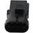 Bosch insugstryck 0 986 280 650