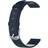 INF Bracelet Strap for Garmin Lily 2