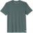 Vuori Strato Tech Tee - Kashmir Heather