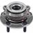 A.B.S. Wheel Hub 201346