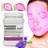DR.MEINAIER Provence Lavender Calm & Repair Jelly Mask