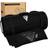 RDX Adjustable Weighted Slam Bag