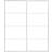 IKEA PAX ram Skjutdörr S 0502-Y (x200cm)