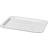 IKEA Sammanhang White Serveringsbricka