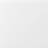 IKEA VOXTORP matt Skjutdörr S 0502-Y V (x204cm)
