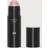 H&M Do-It-All-Stick Rose Opal