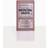 Makeup Revolution – Bright Light Bronzing Drops – Bronzer – Deep Bronze Spice-Brown No Size