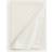 H&M Bordsduk Bordsduk Vit, Beige (320x140cm)