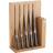 Zwilling Pro 38438-000 Knife Set