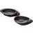 APS Pebbles Assiett 4st 8.5cm