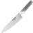 Global G-55 Cooks Knife 18 cm