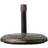 Ophelia & Co Rio Concrete Free Standing Umbrella Base